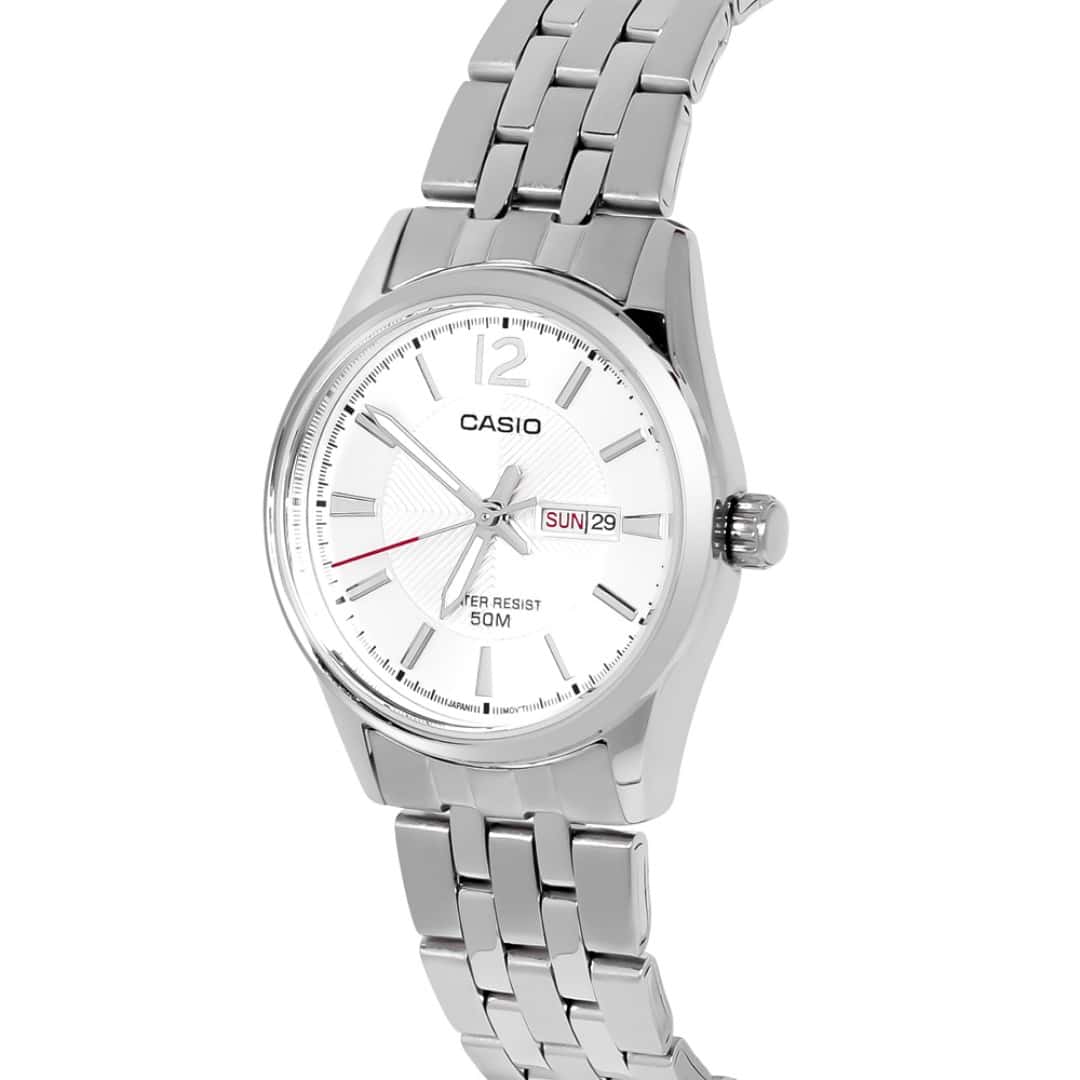 Casio para Dama – LTP-1335D-7AV