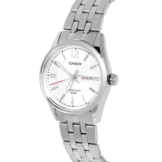 Casio para Dama – LTP-1335D-7AV