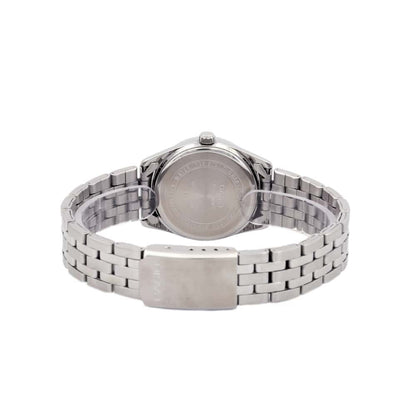 Casio para Dama – LTP-1335D-7AV