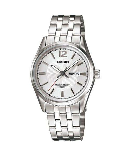 Casio para Dama – LTP-1335D-7AV