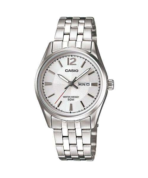 Casio para Dama – LTP-1335D-7AV