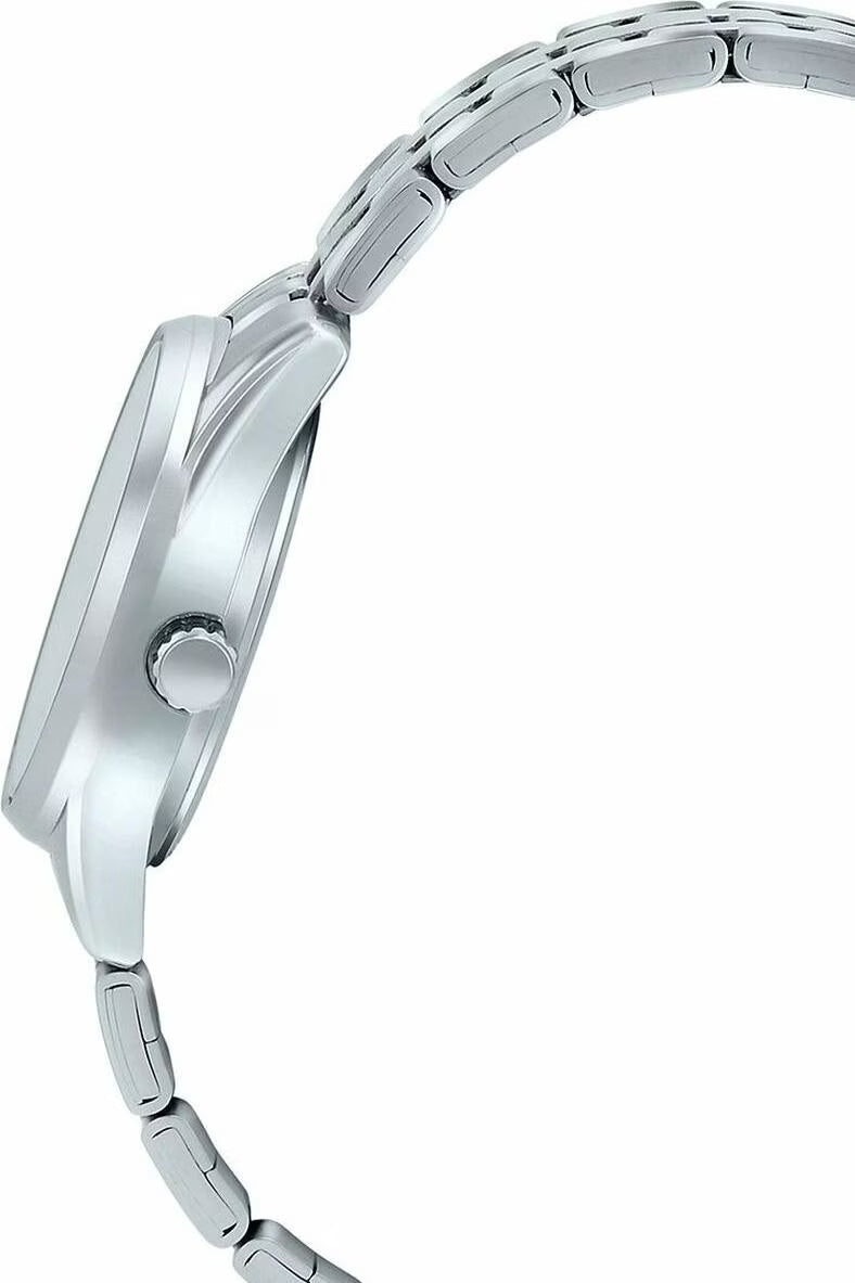 Casio para Mujer – LTP-1335D-9AV