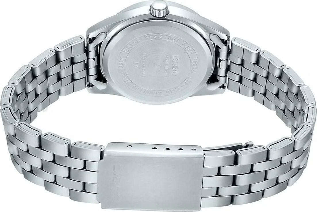 Casio para Mujer – LTP-1335D-9AV