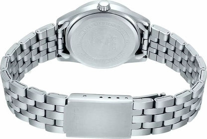Casio para Mujer – LTP-1335D-9AV