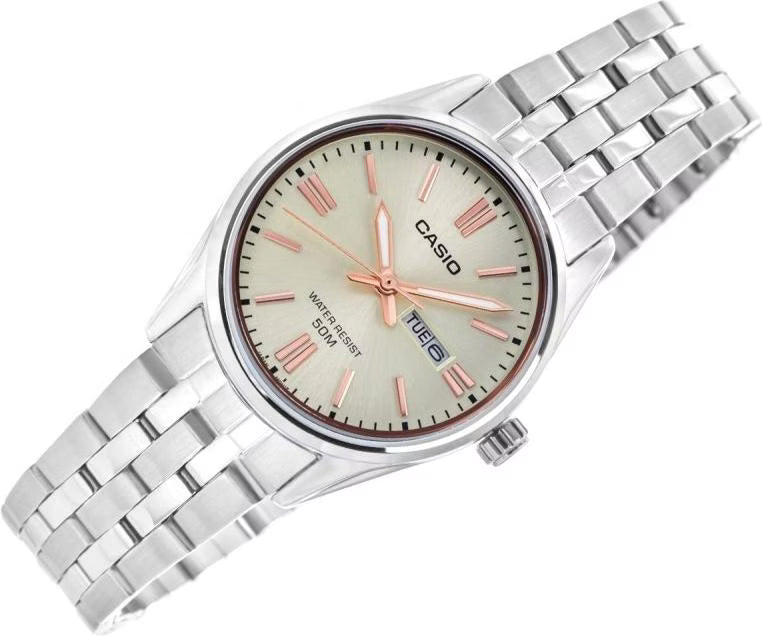 Casio para Mujer – LTP-1335D-9AV