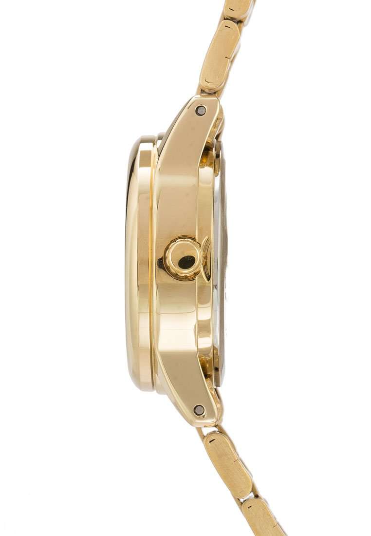 Casio para Dama – LTP-V002G-1B