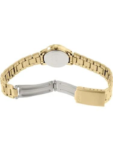 Casio para Mujer – LTP-V002G-7B