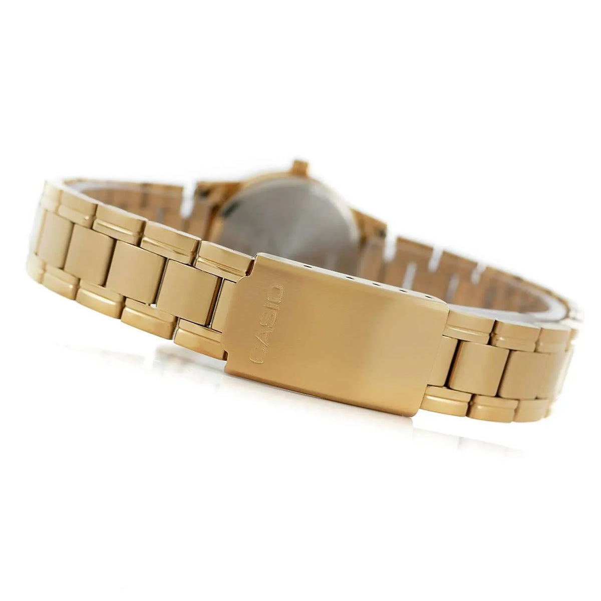 Casio para Mujer – LTP-V002G-7B2