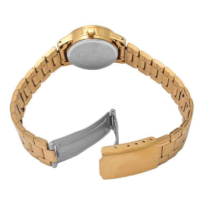 Casio para Mujer – LTP-V002G-7B2