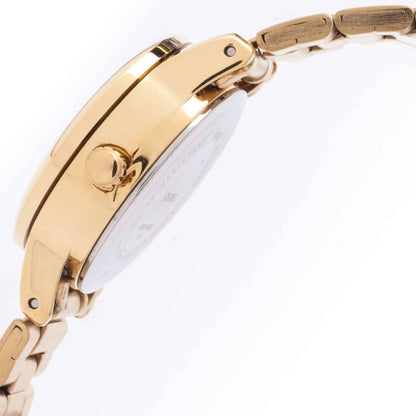 Casio para Mujer – LTP-V002G-9A
