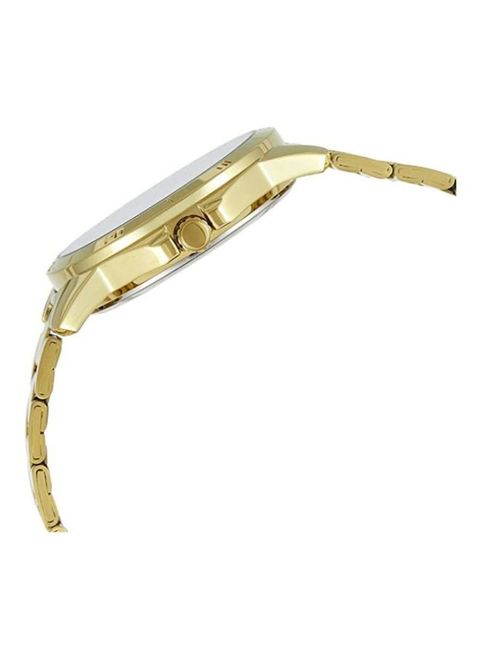 Casio para Señorita – LTP-V004G-7B