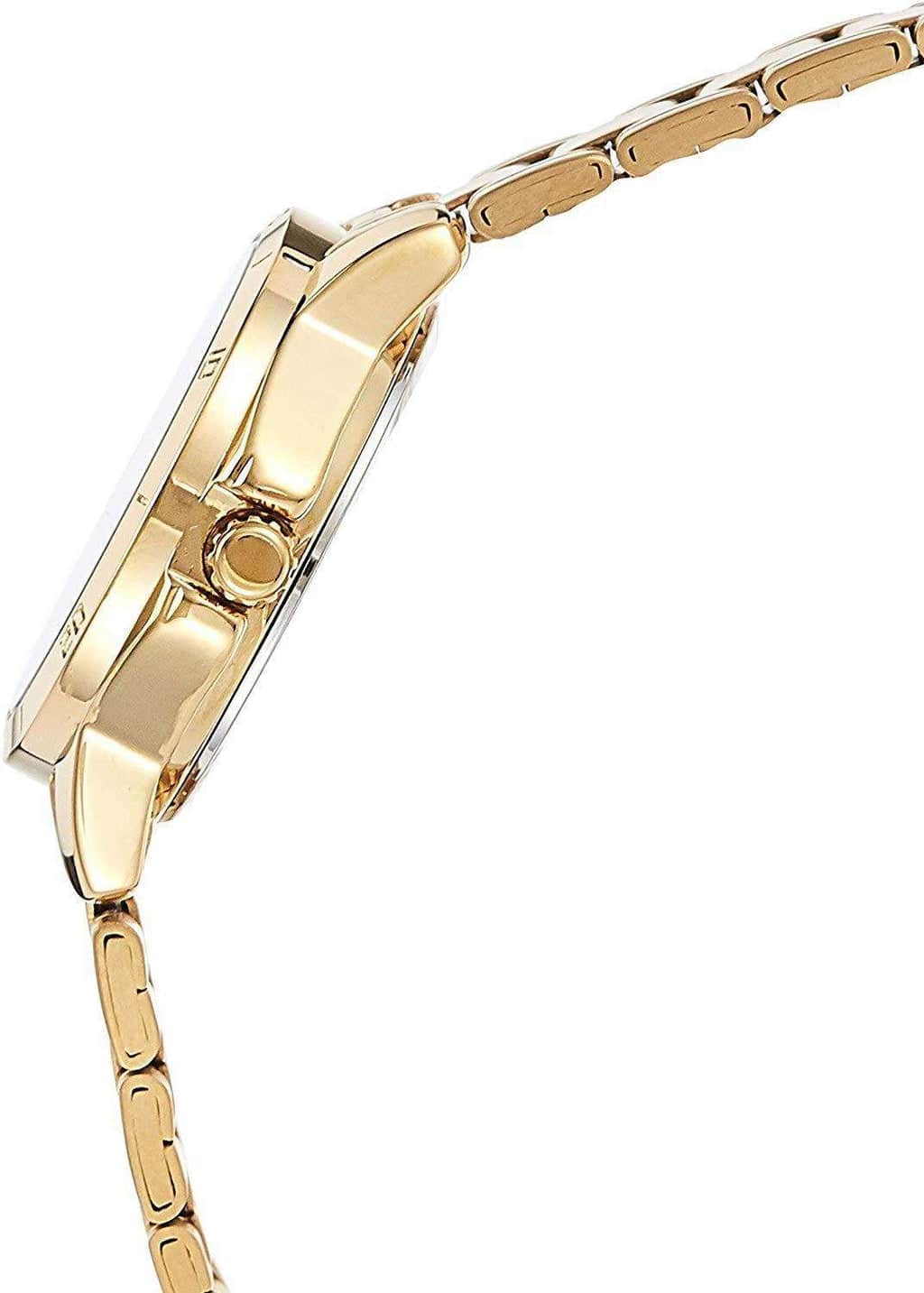 Casio para Mujer – LTP-V004G-7B2