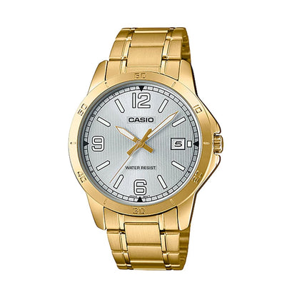 Casio para Mujer – LTP-V004G-7B2