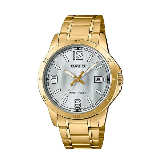 Casio para Mujer – LTP-V004G-7B2
