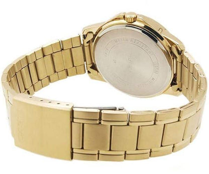 Casio para Mujer – LTP-V004G-9B