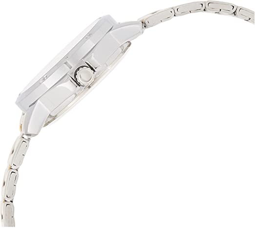 Casio para Señorita – LTP-V004SG-9A