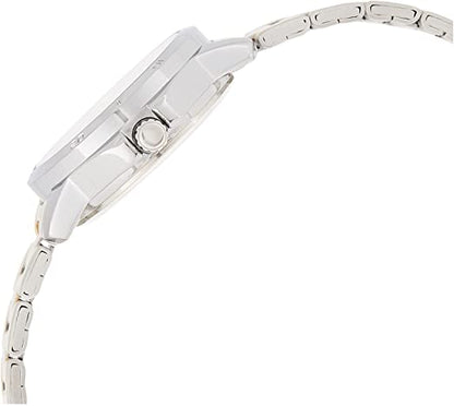 Casio para Señorita – LTP-V004SG-9A