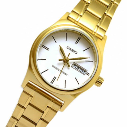 Casio para Mujer – LTP-V006G-7B