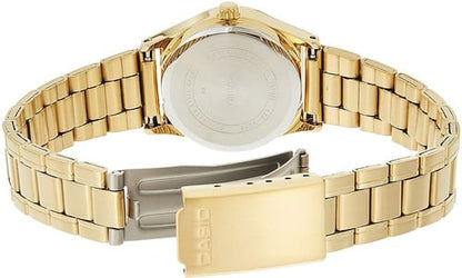 Casio para Mujer – LTP-V006G-7B