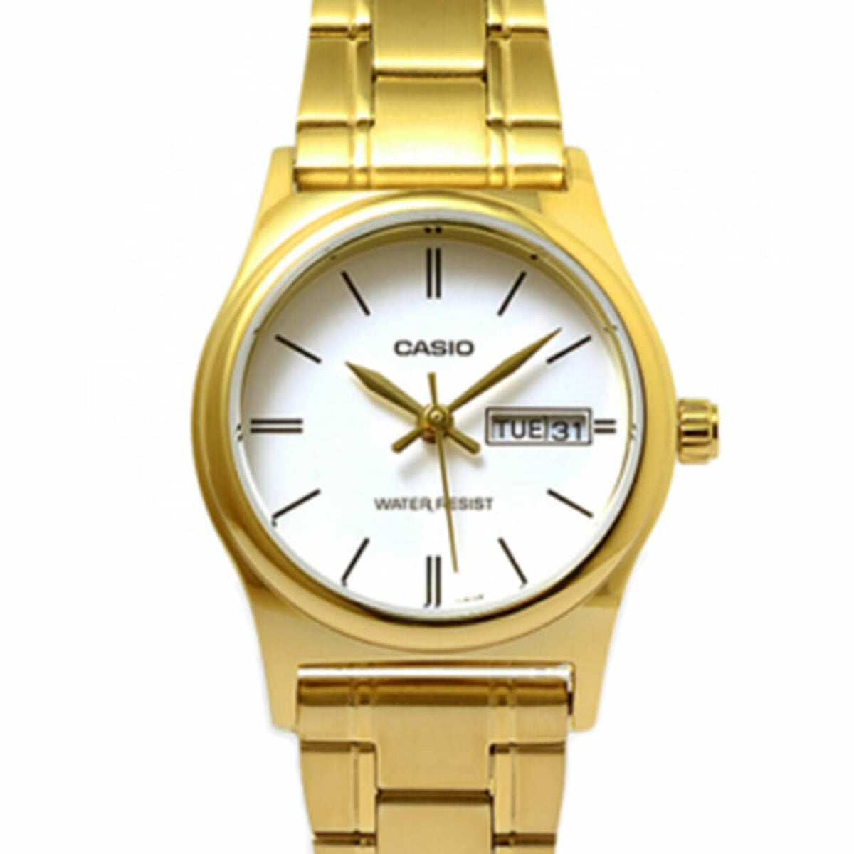 Casio para Mujer – LTP-V006G-7B