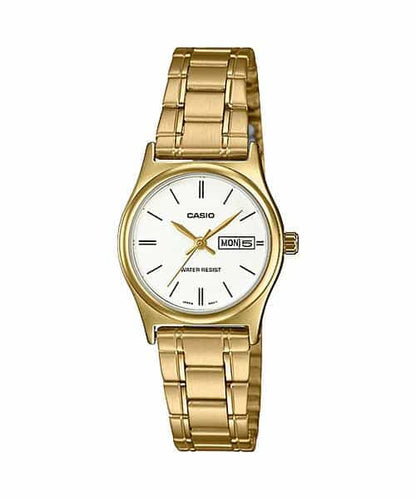 Casio para Mujer – LTP-V006G-7B