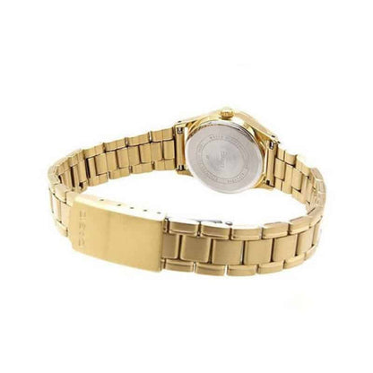 Casio para Mujer – LTP-V006G-9B