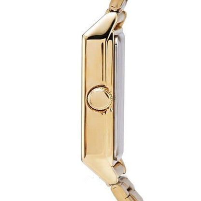 Casio para Mujer – LTP-V007G-9B