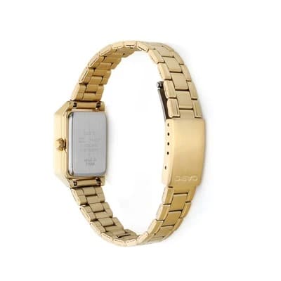 Casio para Mujer – LTP-V007G-9B