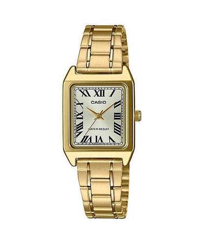 Casio para Mujer – LTP-V007G-9B