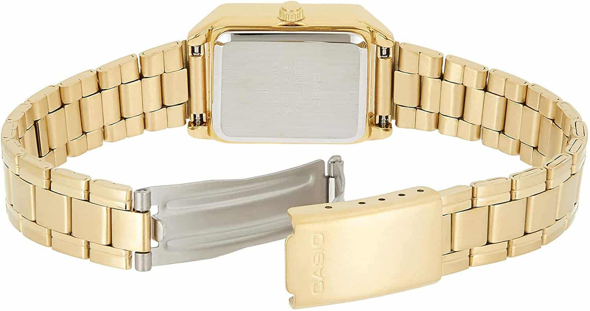 Casio para Mujer – LTP-V007G-9E