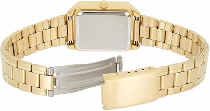Casio para Mujer – LTP-V007G-9E