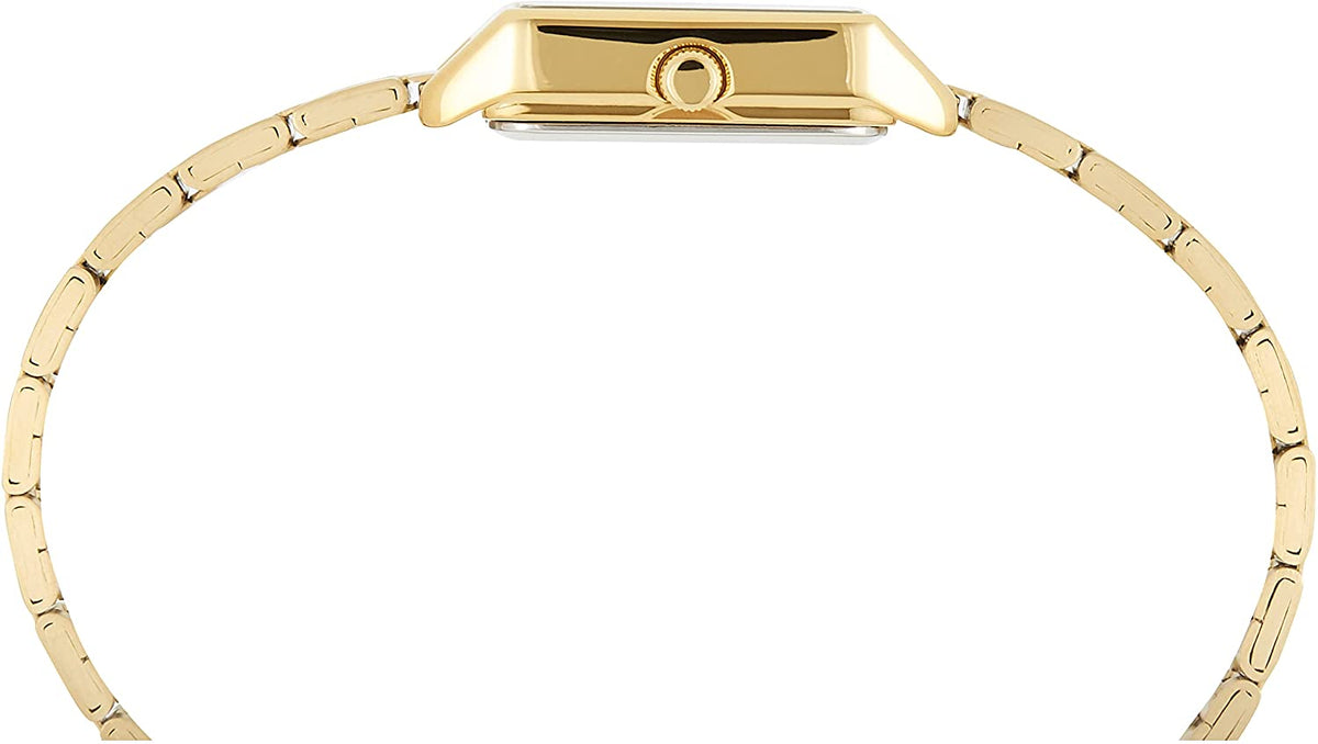 Casio para Mujer – LTP-V007G-9E