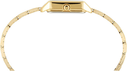 Casio para Mujer – LTP-V007G-9E
