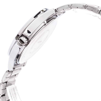 Casio para Mujer – LTP-V300D-1A