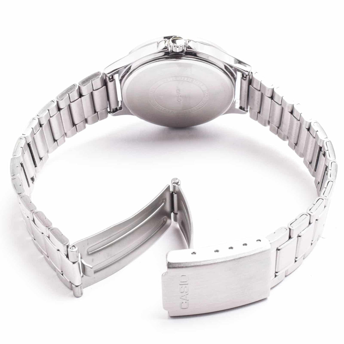 Casio para Mujer – LTP-V300D-1A