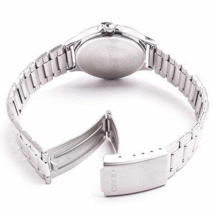 Casio para Mujer – LTP-V300D-1A