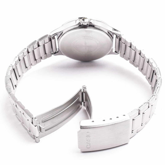 Casio para Mujer – LTP-V300D-1A