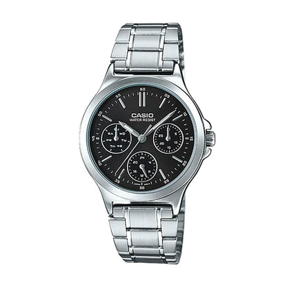 Casio para Mujer – LTP-V300D-1A