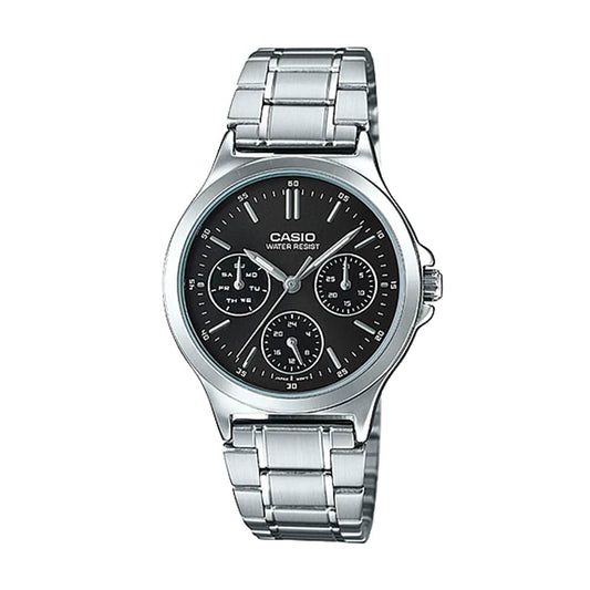 Casio para Mujer – LTP-V300D-1A