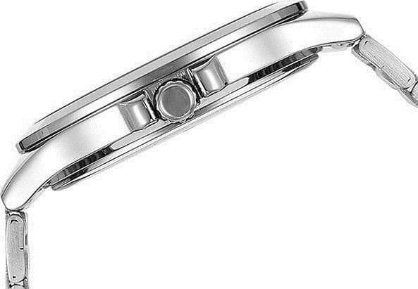 Casio para Mujer – LTP-V300D-2A