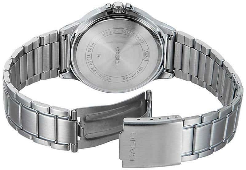 Casio para Mujer – LTP-V300D-2A