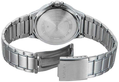 Casio para Mujer – LTP-V300D-2A