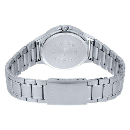 Casio para Dama – LTP-V300D-2A2