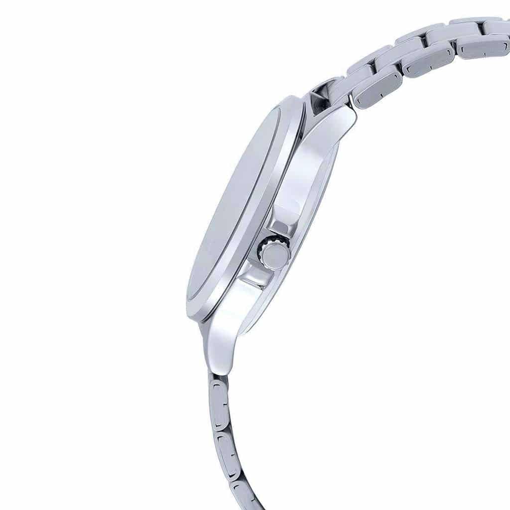 Casio para Dama – LTP-V300D-2A2