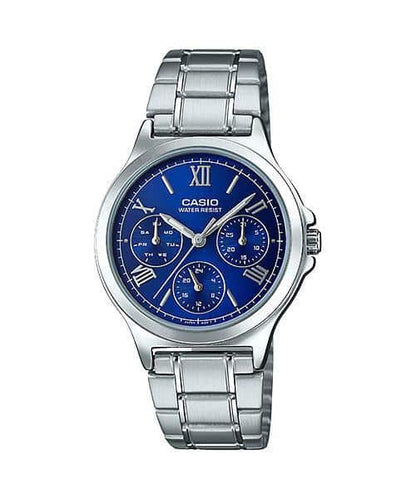 Casio para Dama – LTP-V300D-2A2