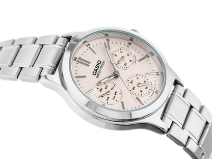 Casio para Mujer – LTP-V300D-4A