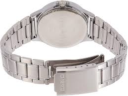 Casio para Mujer – LTP-V300D-4A