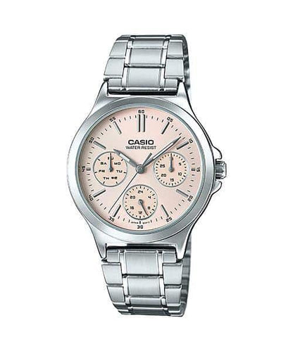 Casio para Mujer – LTP-V300D-4A