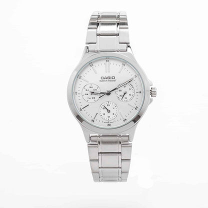 Casio para Mujer – LTP-V300D-7A