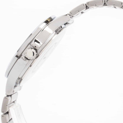 Casio para Mujer – LTP-V300D-7A